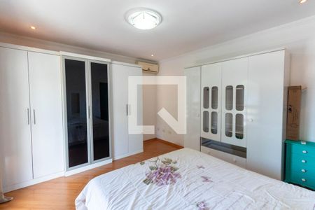 Casa para alugar com 46m², 2 quartos e sem vaga Casa para alugar com 46m², 2 quartos e sem vagaQuarto 2