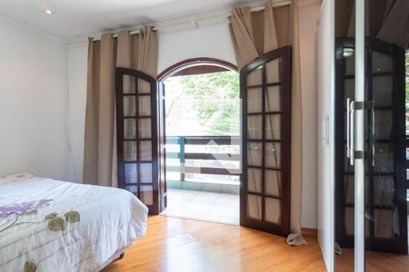 Casa para alugar com 46m², 2 quartos e sem vaga Casa para alugar com 46m², 2 quartos e sem vagaQuarto 2