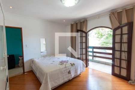 Casa para alugar com 46m², 2 quartos e sem vaga Casa para alugar com 46m², 2 quartos e sem vagaQuarto 2