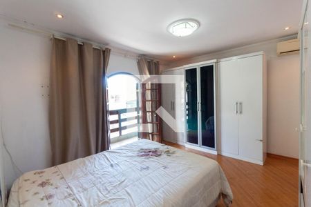 Casa para alugar com 46m², 2 quartos e sem vaga Casa para alugar com 46m², 2 quartos e sem vagaQuarto 2