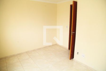 Quarto 1 de apartamento para alugar com 2 quartos, 58m² em Samambaia Norte (samambaia), Brasília