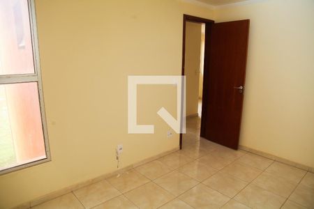 Apartamento para alugar com 58m², 2 quartos e 1 vaga Apartamento para alugar com 58m², 2 quartos e 1 vagaQuarto 2