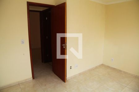 Quarto 1 de apartamento para alugar com 2 quartos, 58m² em Samambaia Norte (samambaia), Brasília