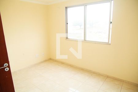Quarto 1 de apartamento para alugar com 2 quartos, 58m² em Samambaia Norte (samambaia), Brasília