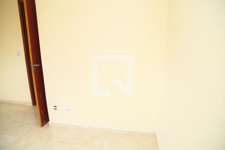 Apartamento para alugar com 58m², 2 quartos e 1 vagaQuarto 1