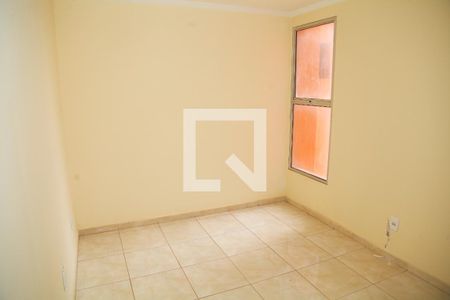 Apartamento para alugar com 58m², 2 quartos e 1 vagaQuarto 2