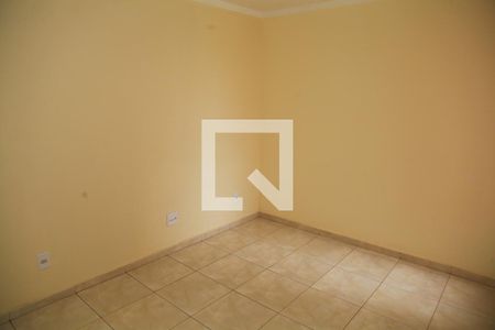 Apartamento para alugar com 58m², 2 quartos e 1 vagaQuarto 2