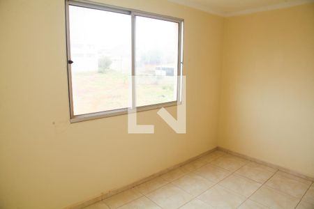 Apartamento para alugar com 58m², 2 quartos e 1 vagaQuarto 1
