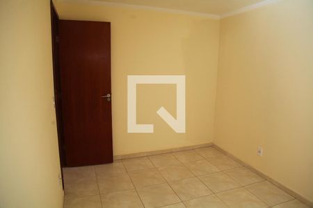 Apartamento para alugar com 58m², 2 quartos e 1 vagaQuarto 2