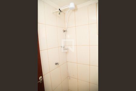 Apartamento para alugar com 58m², 2 quartos e 1 vagaBanheiro