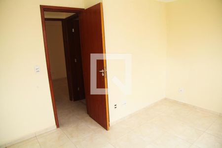 Quarto 1 de apartamento para alugar com 2 quartos, 58m² em Samambaia Norte (samambaia), Brasília