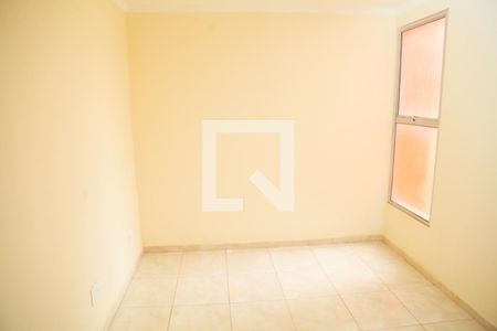 Apartamento para alugar com 58m², 2 quartos e 1 vagaQuarto 2