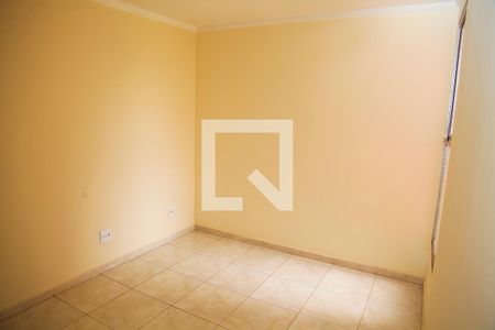 Apartamento para alugar com 58m², 2 quartos e 1 vagaQuarto 2