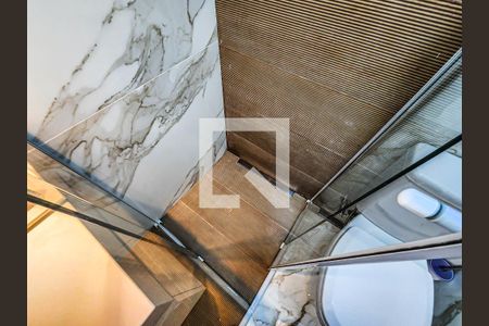 Apartamento para alugar com 240m², 4 quartos e 1 vagaSuite Quarto 2