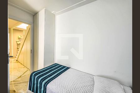 Apartamento para alugar com 240m², 4 quartos e 1 vagaQuarto 3
