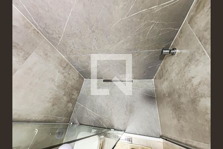 Apartamento para alugar com 240m², 4 quartos e 1 vagaBanheiro 4