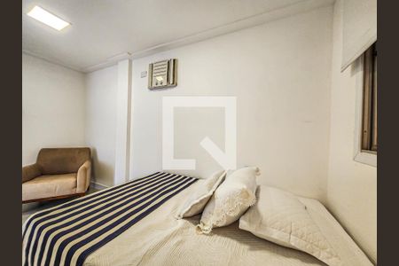 Apartamento para alugar com 240m², 4 quartos e 1 vagaQuarto 4