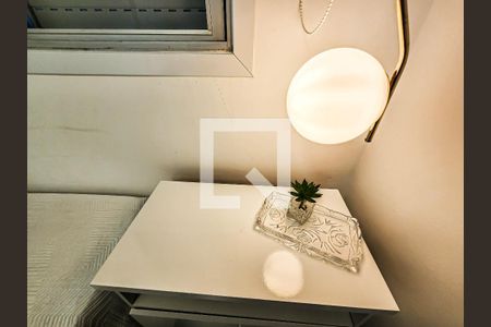 Apartamento para alugar com 240m², 4 quartos e 1 vagaQuarto 4