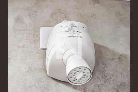 Apartamento para alugar com 240m², 4 quartos e 1 vagaBanheiro 4