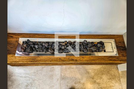 Apartamento para alugar com 240m², 4 quartos e 1 vagaChurrasqueira Ambiente Pedras