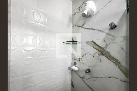 Apartamento para alugar com 240m², 4 quartos e 1 vagaSuite Quarto 3