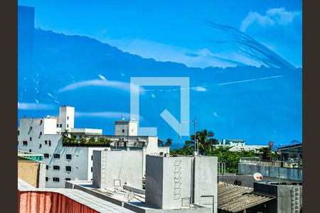 Apartamento para alugar com 240m², 4 quartos e 1 vagaVista Cobertura