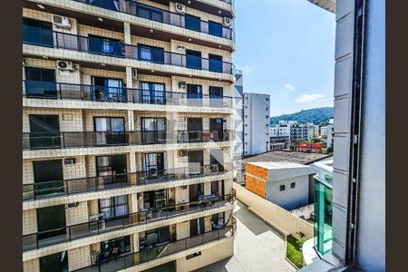 Apartamento para alugar com 240m², 4 quartos e 1 vagavista Quarto 1