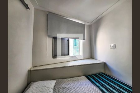 Apartamento para alugar com 240m², 4 quartos e 1 vagaQuarto 3