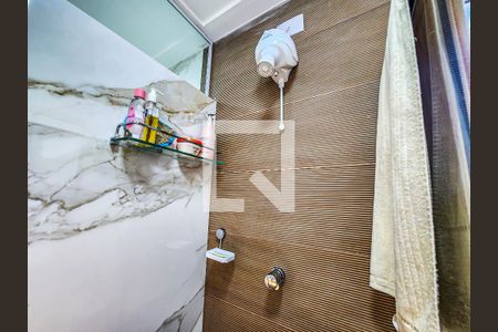 Apartamento para alugar com 240m², 4 quartos e 1 vagaSuite Quarto 2