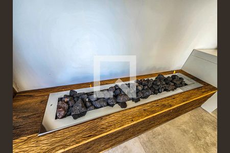 Apartamento para alugar com 240m², 4 quartos e 1 vagaChurrasqueira Ambiente Pedras