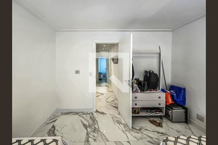 Apartamento para alugar com 240m², 4 quartos e 1 vagaQuarto 1