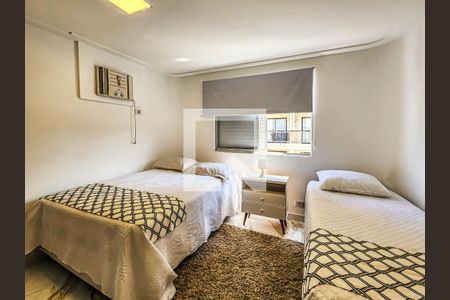 Apartamento para alugar com 240m², 4 quartos e 1 vagaQuarto 1