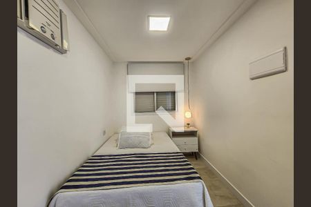 Apartamento para alugar com 240m², 4 quartos e 1 vagaQuarto 4