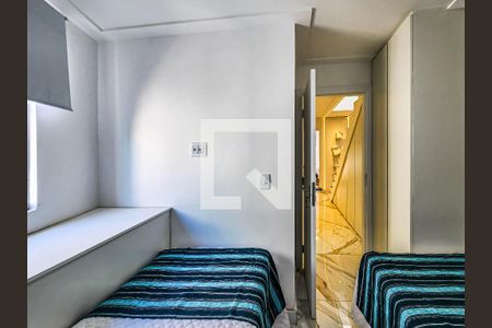 Apartamento para alugar com 240m², 4 quartos e 1 vagaQuarto 3