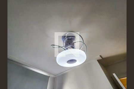 Apartamento para alugar com 240m², 4 quartos e 1 vagaQuarto 3