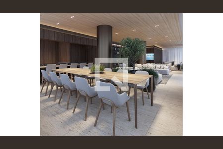 Apartamento à venda com 3 quartos, 180m² em Serra, Belo Horizonte