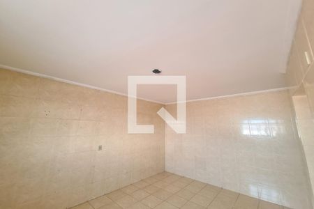 Apartamento para alugar com 59m², 1 quarto e sem vagaCozinha