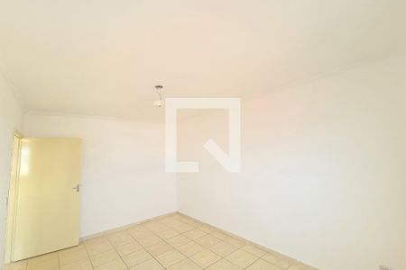 Quarto  de apartamento para alugar com 1 quarto, 59m² em Jardim Tiete, São Paulo