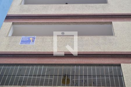 Apartamento para alugar com 59m², 1 quarto e sem vagaplaquinha