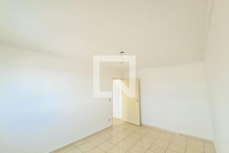 Quarto  de apartamento para alugar com 1 quarto, 59m² em Jardim Tiete, São Paulo