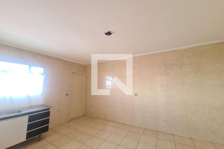 Apartamento para alugar com 59m², 1 quarto e sem vagaCozinha