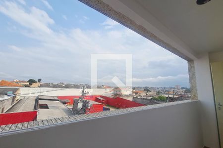 Apartamento para alugar com 59m², 1 quarto e sem vagaÁrea de Serviço