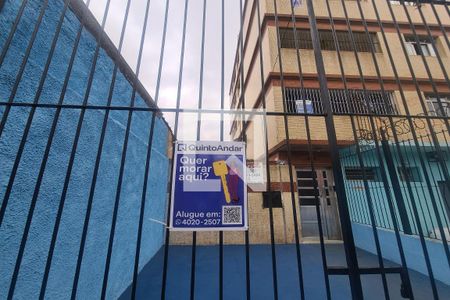 Apartamento para alugar com 59m², 1 quarto e sem vagaplaquinha