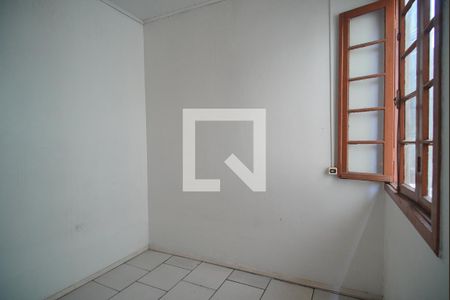 Quarto 2 de casa para alugar com 4 quartos, 80m² em Centro, São Leopoldo