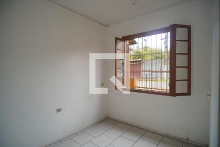  Quarto 1 de casa para alugar com 4 quartos, 80m² em Centro, São Leopoldo