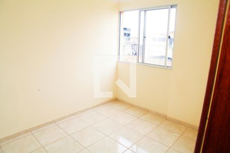 Apartamento para alugar com 60m², 3 quartos e 1 vagaQuarto 2