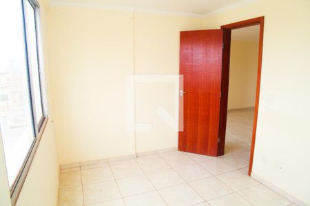 Apartamento para alugar com 60m², 3 quartos e 1 vagaQuarto 3
