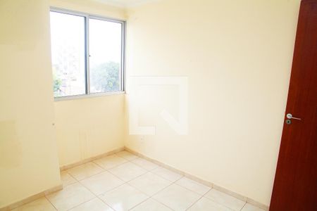 Apartamento para alugar com 60m², 3 quartos e 1 vagaQuarto 1