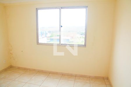 Apartamento para alugar com 60m², 3 quartos e 1 vagaQuarto 3