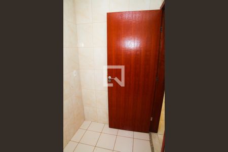 Apartamento para alugar com 60m², 3 quartos e 1 vagaCozinha e Área de Serviço